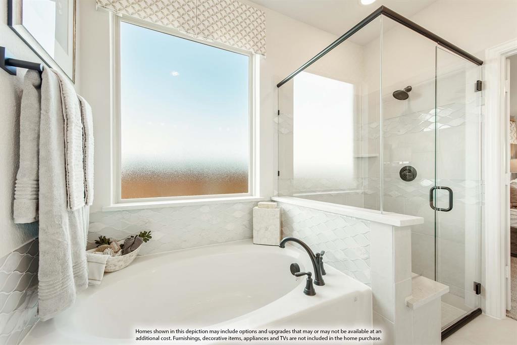 Hampton Park - Residential