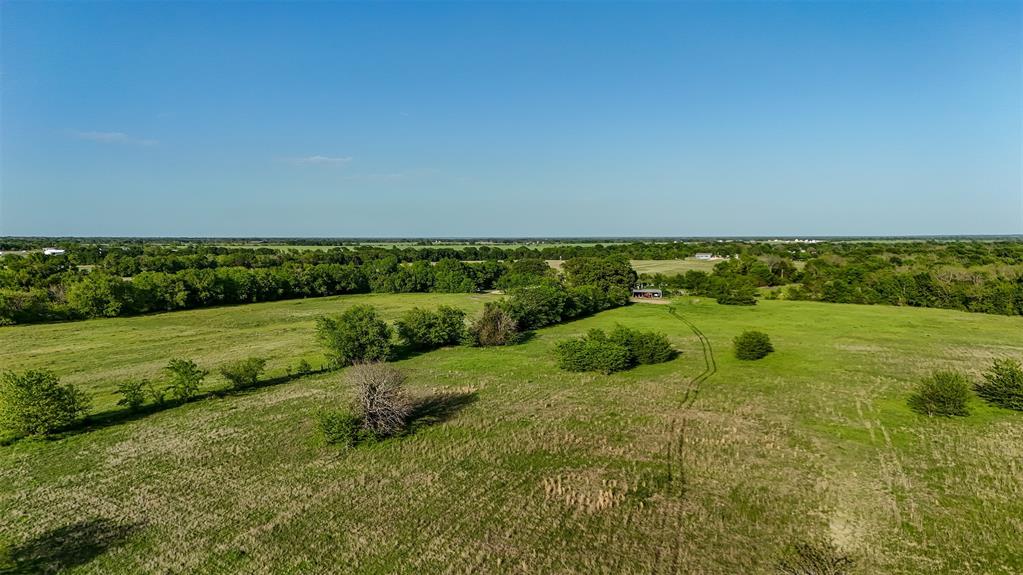1131 VZ CR 3815 Road