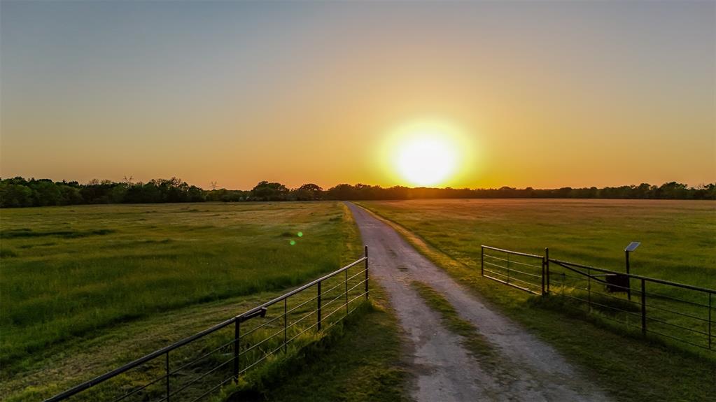 1131 VZ CR 3815 Road