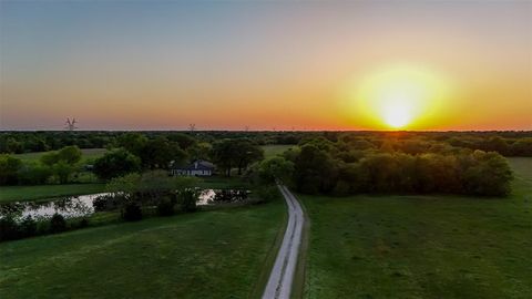 1131 VZ CR 3815 Road Wills Point TX 75169