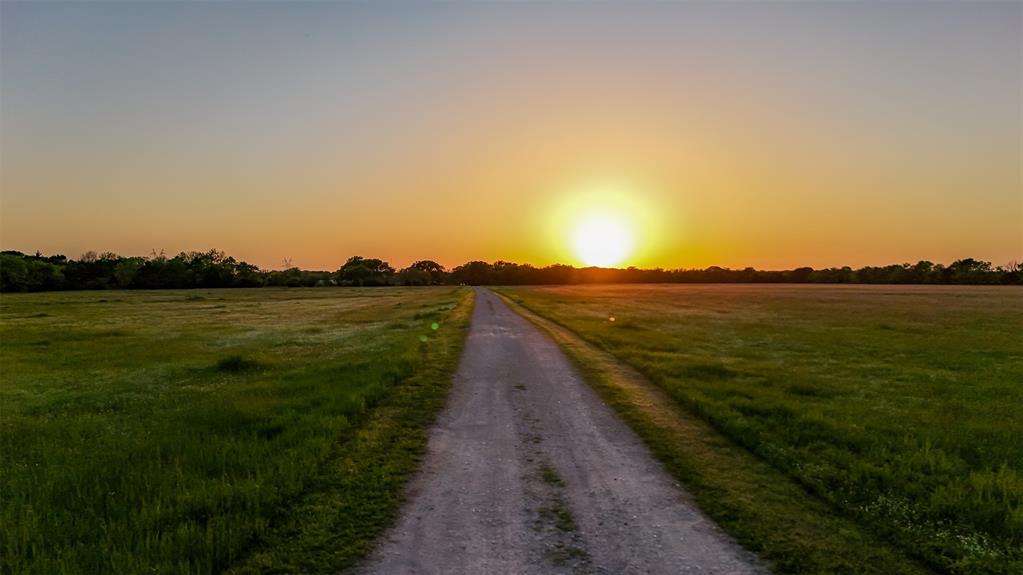 1131 VZ CR 3815 Road