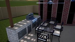 The Highlands At Trophy Club N - Residential