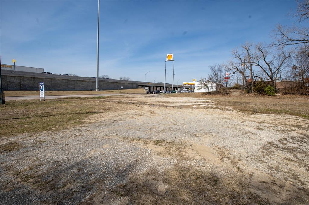 Bell D C - Commercial Sale