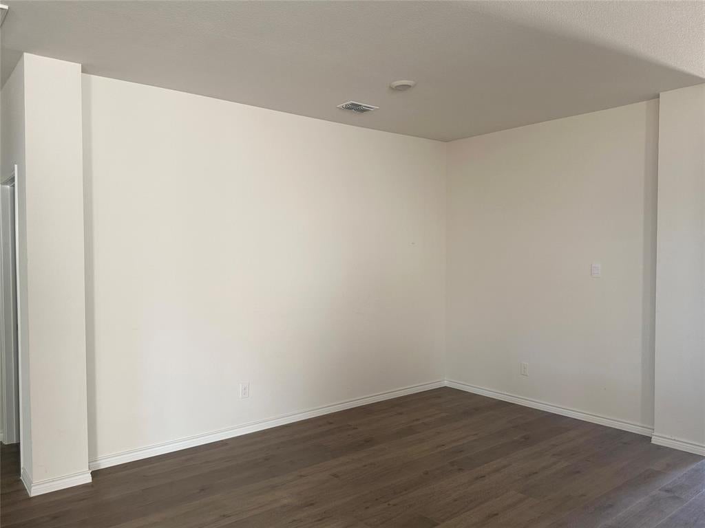 9836 High Grade Drive