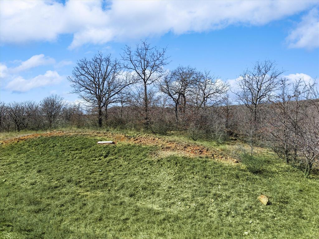 Lot 399 Sunset Bay Drive