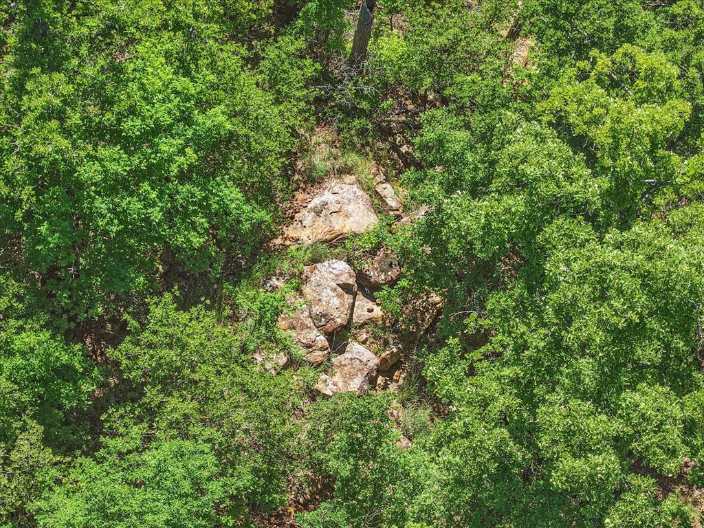 Lot 399 Sunset Bay Drive