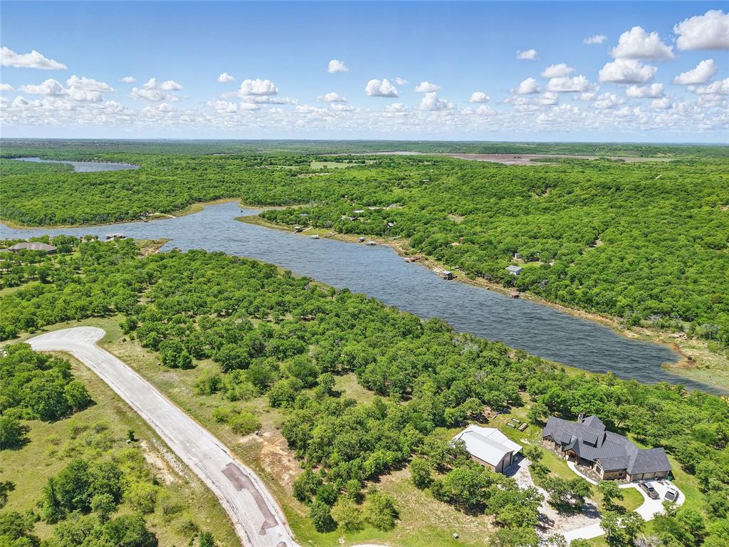 North Star Pointe Ph 2 Sec 7 - Land