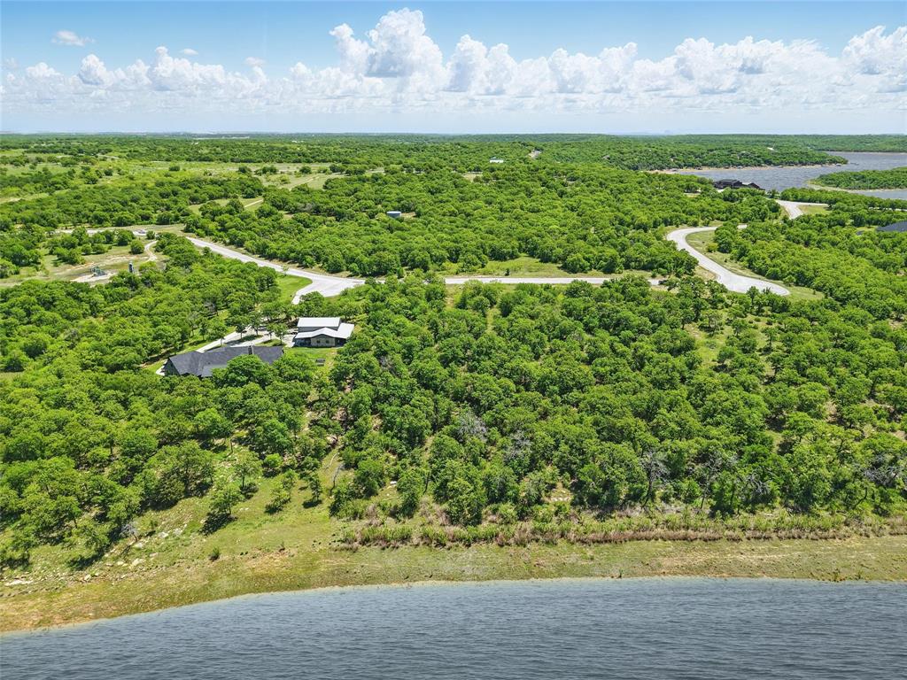 North Star Pointe Ph 2 Sec 7 - Land