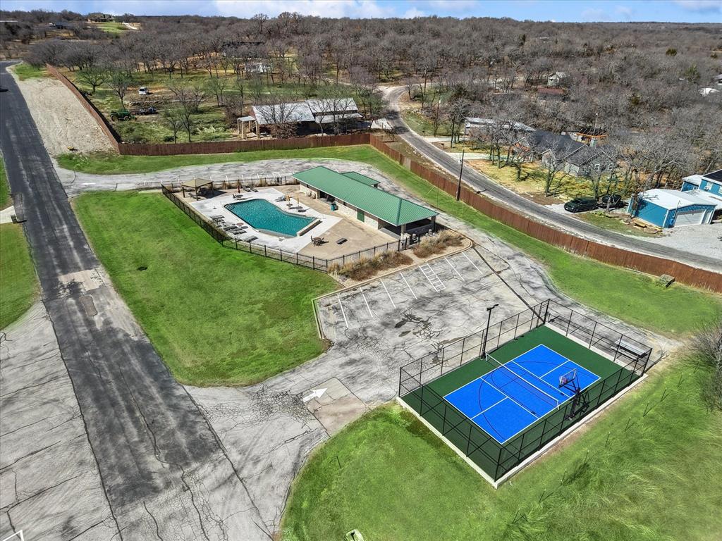 North Star Pointe Ph 2 Sec 7 - Land