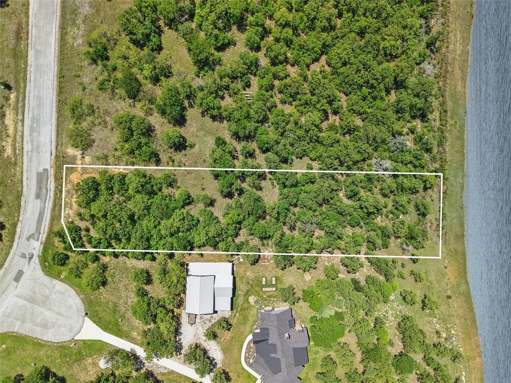 North Star Pointe Ph 2 Sec 7 - Land