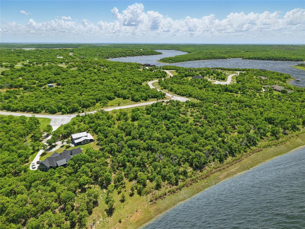 North Star Pointe Ph 2 Sec 7 - Land