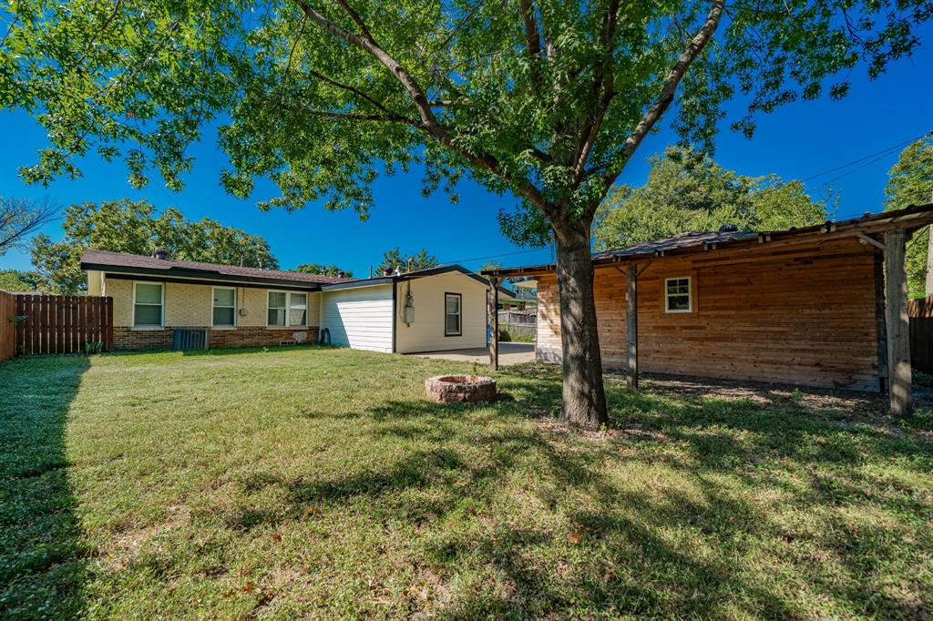 Hillburn Park Rev - Residential