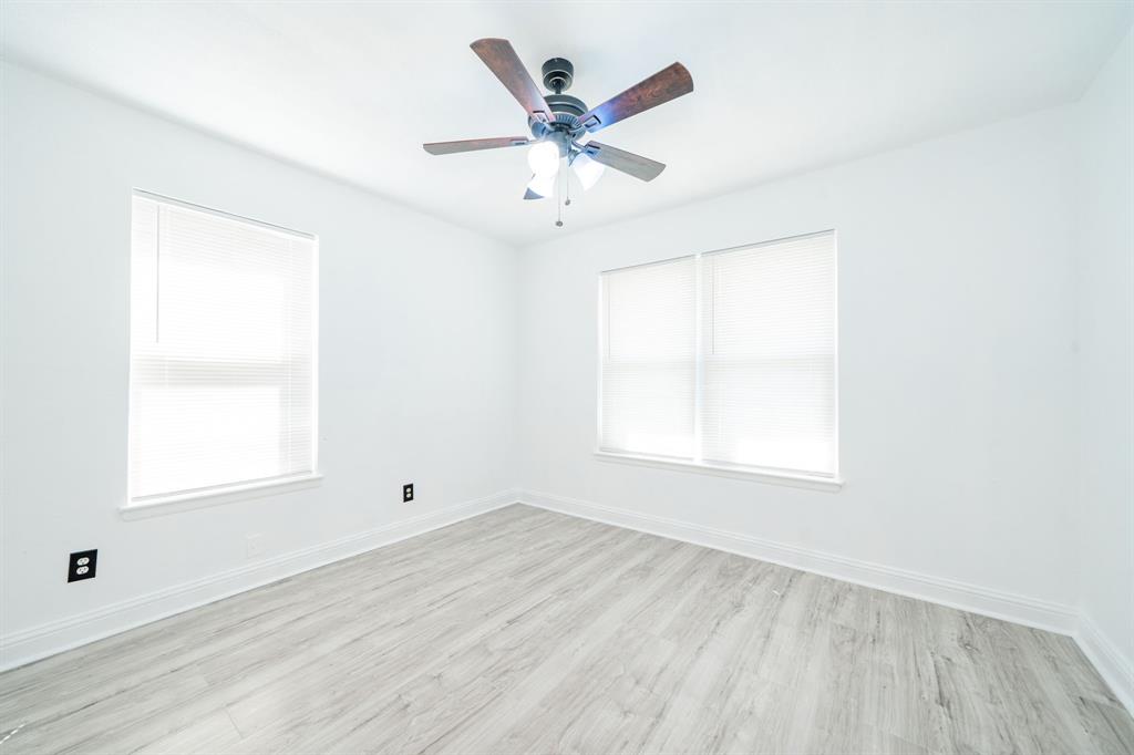 Hillburn Park Rev - Residential