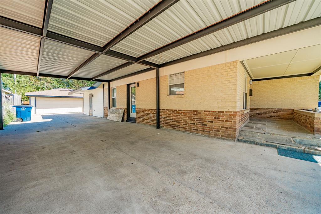 Hillburn Park Rev - Residential