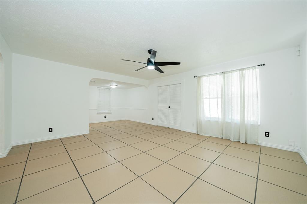 Hillburn Park Rev - Residential