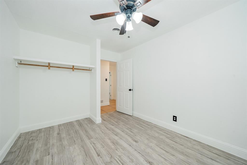 Hillburn Park Rev - Residential