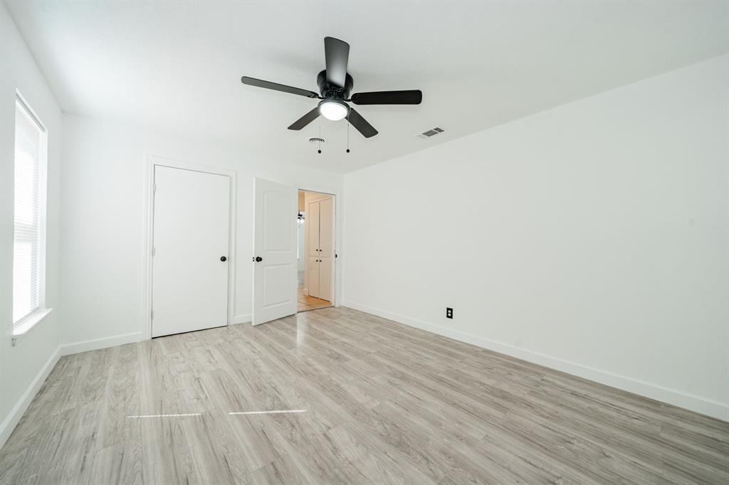 Hillburn Park Rev - Residential