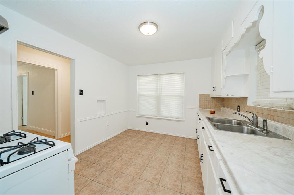 Hillburn Park Rev - Residential