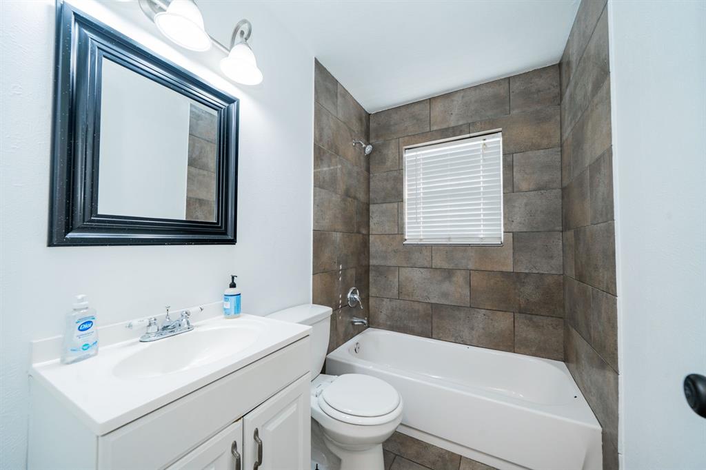 Hillburn Park Rev - Residential