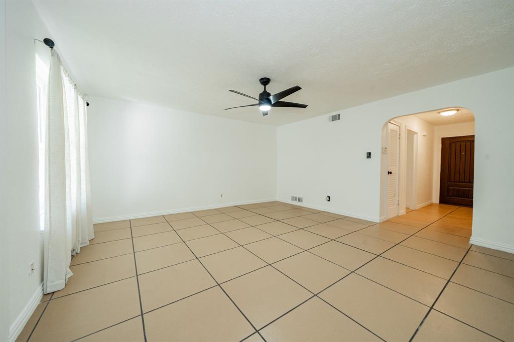 Hillburn Park Rev - Residential