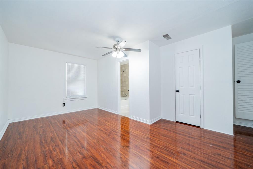 Hillburn Park Rev - Residential