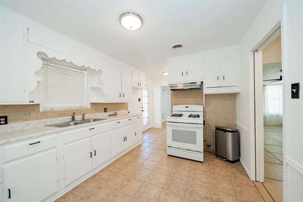 Hillburn Park Rev - Residential