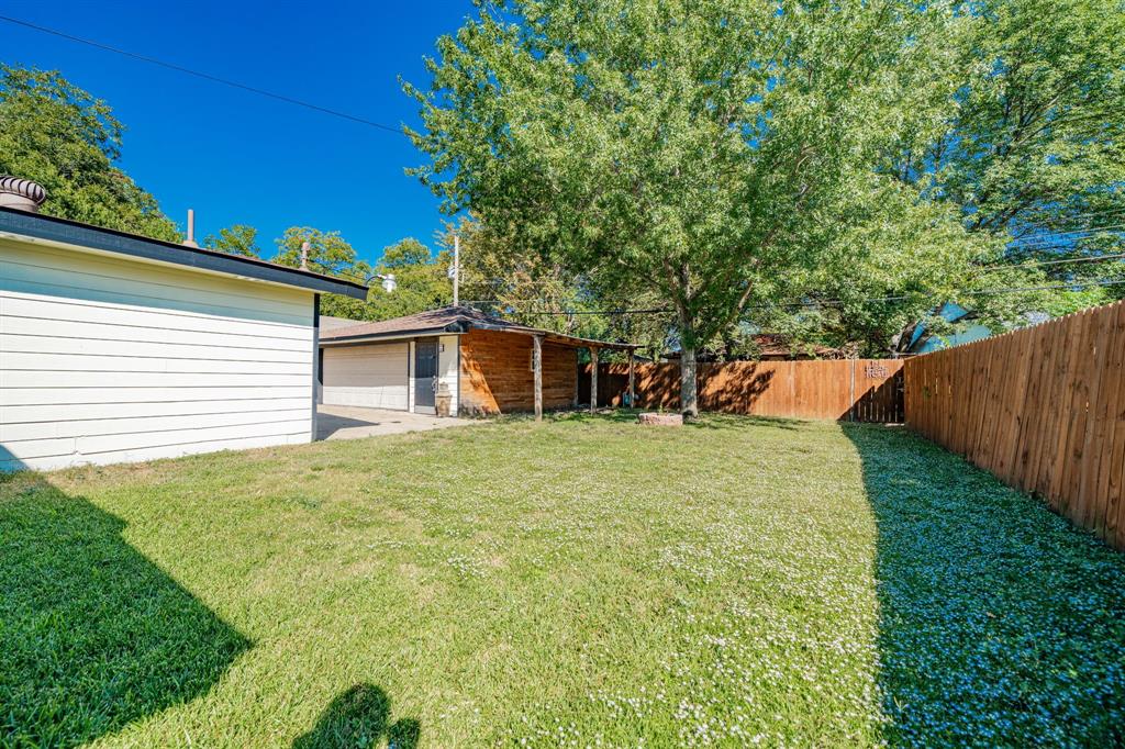 Hillburn Park Rev - Residential