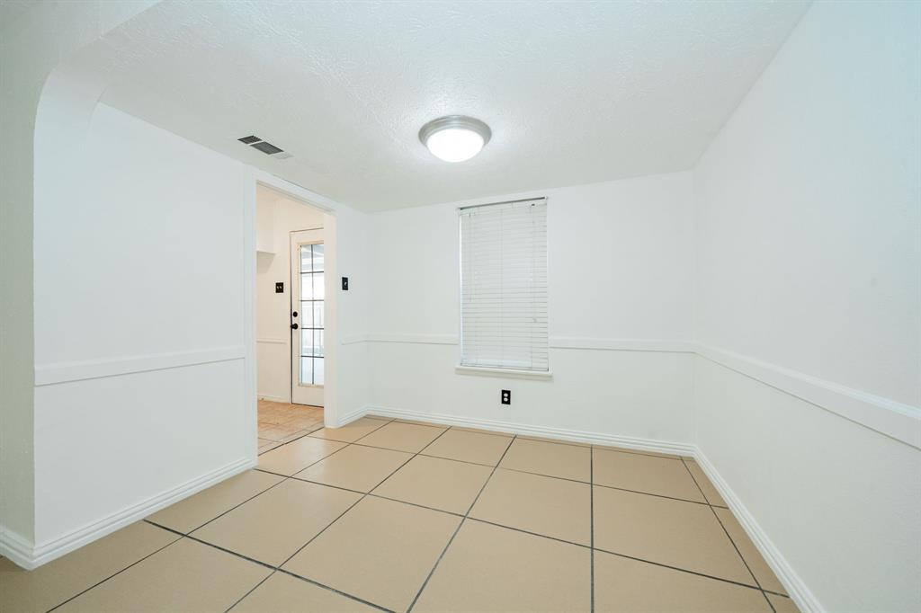 Hillburn Park Rev - Residential