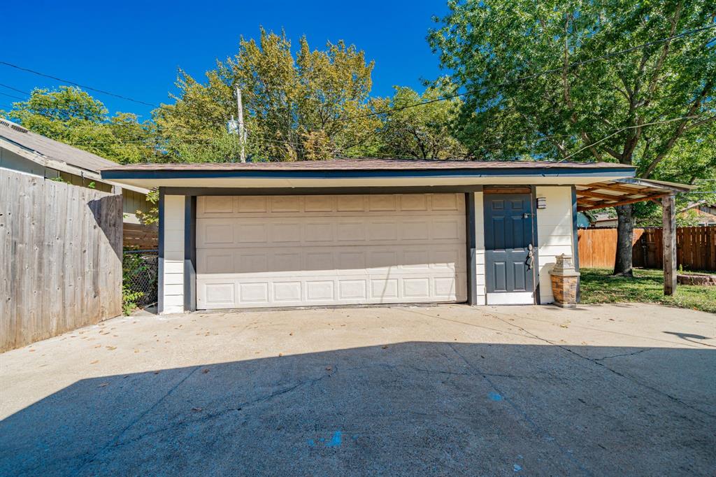 Hillburn Park Rev - Residential