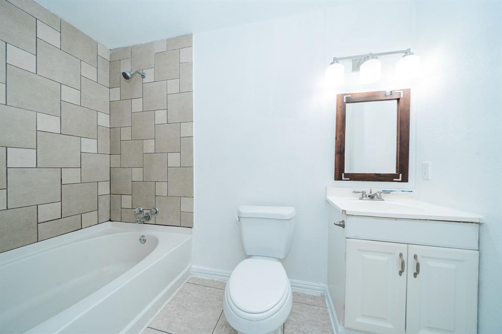 Hillburn Park Rev - Residential