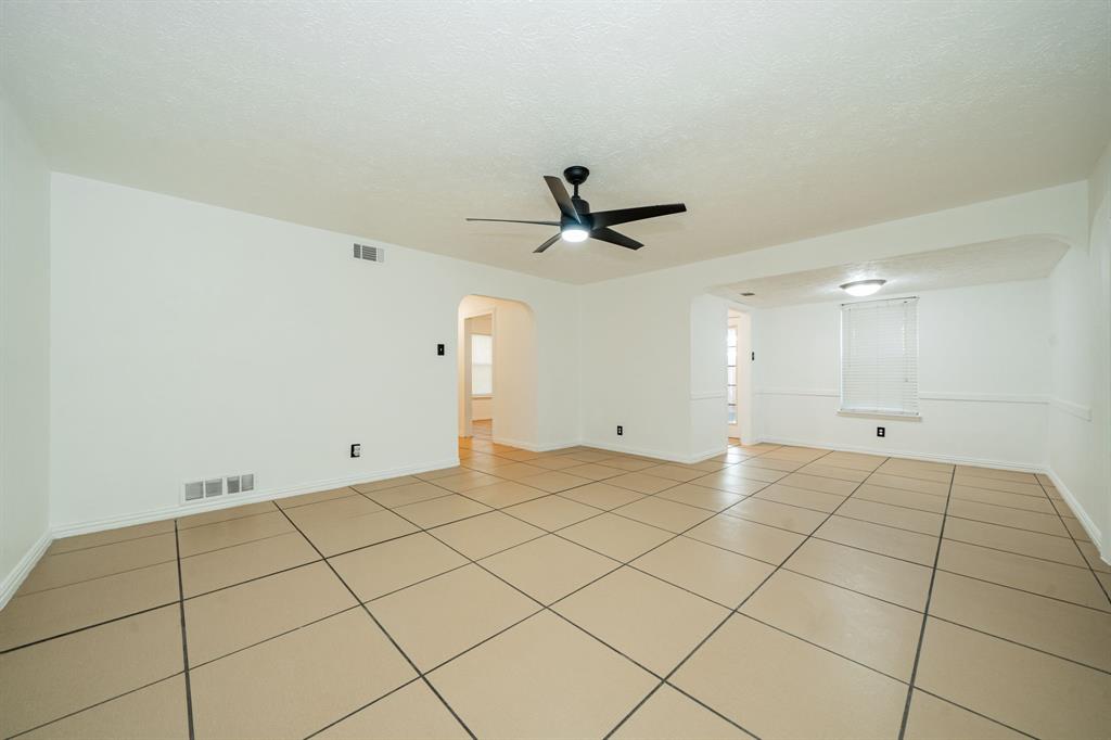 Hillburn Park Rev - Residential