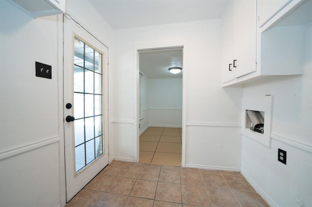 Hillburn Park Rev - Residential