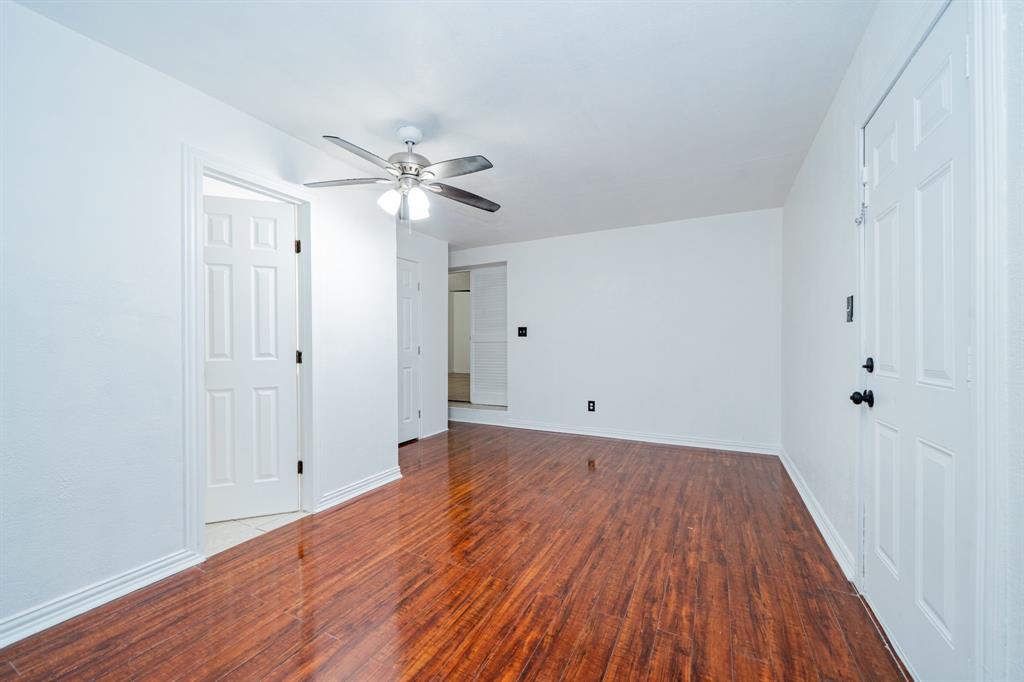 Hillburn Park Rev - Residential