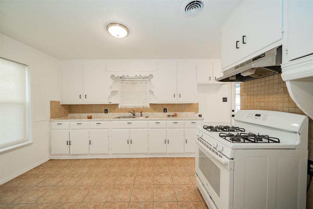 Hillburn Park Rev - Residential