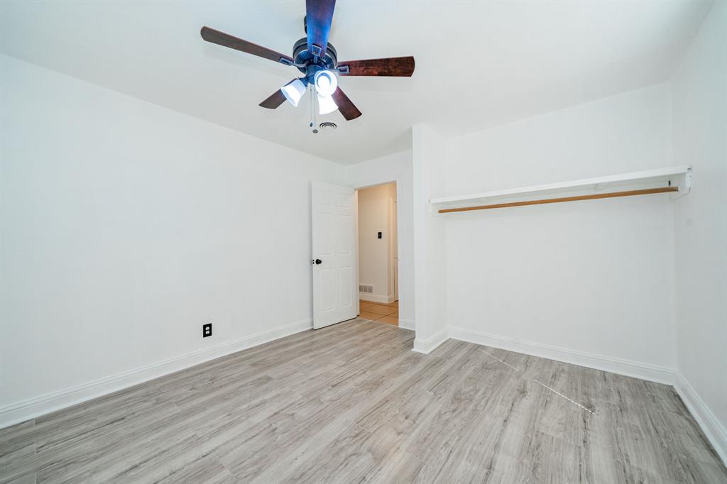 Hillburn Park Rev - Residential