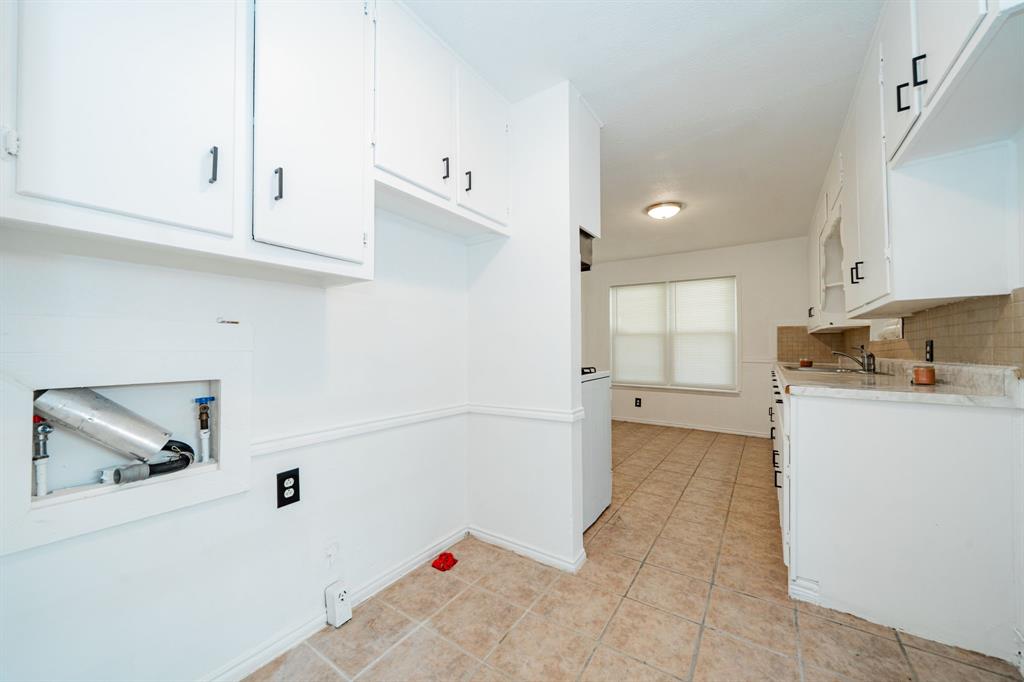 Hillburn Park Rev - Residential