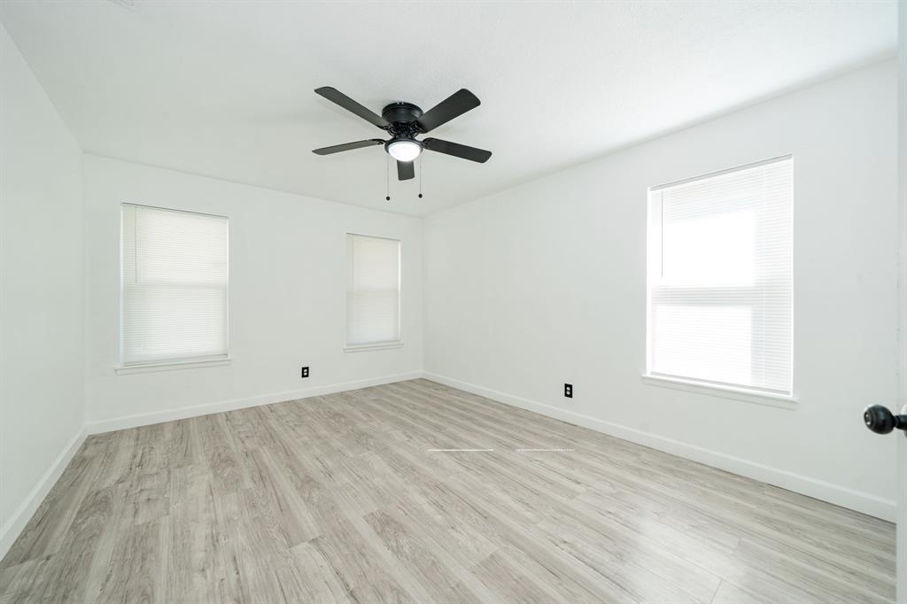 Hillburn Park Rev - Residential