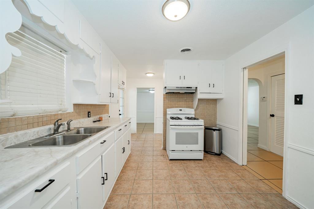 Hillburn Park Rev - Residential