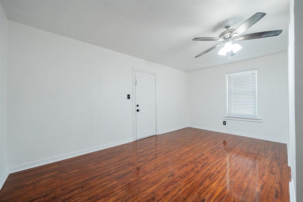 Hillburn Park Rev - Residential