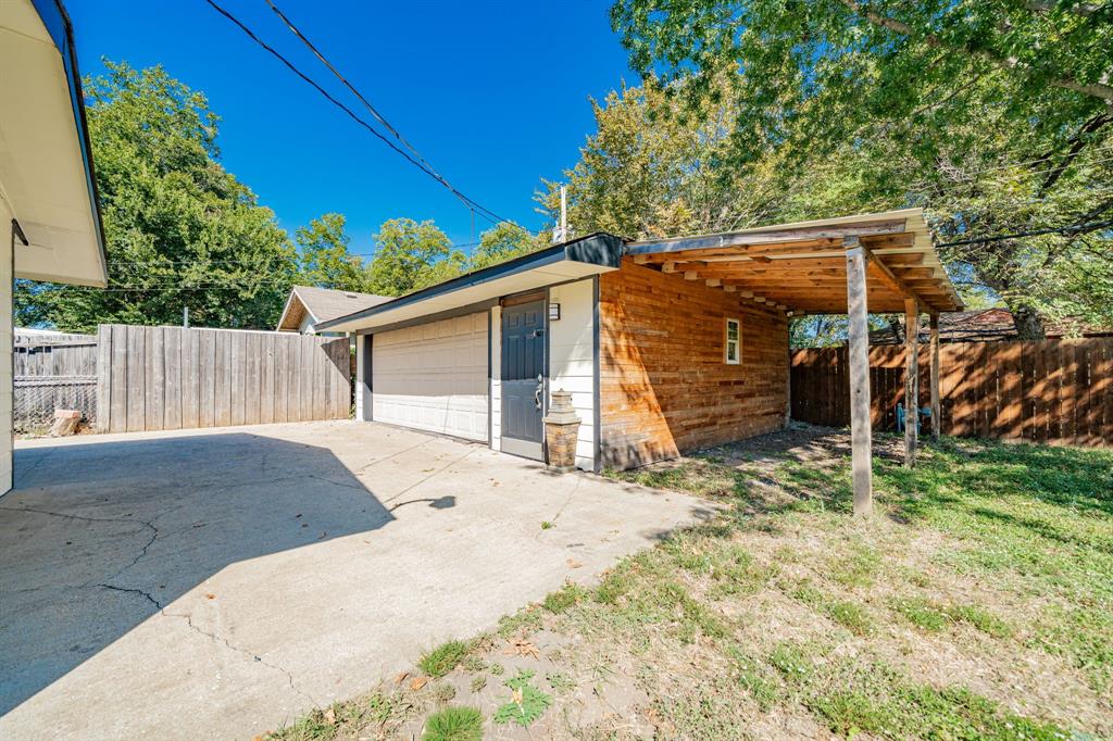 Hillburn Park Rev - Residential