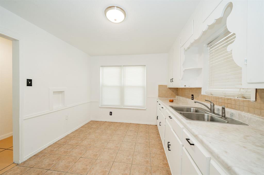 Hillburn Park Rev - Residential