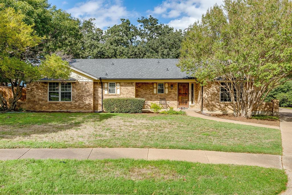 504 Regina Court