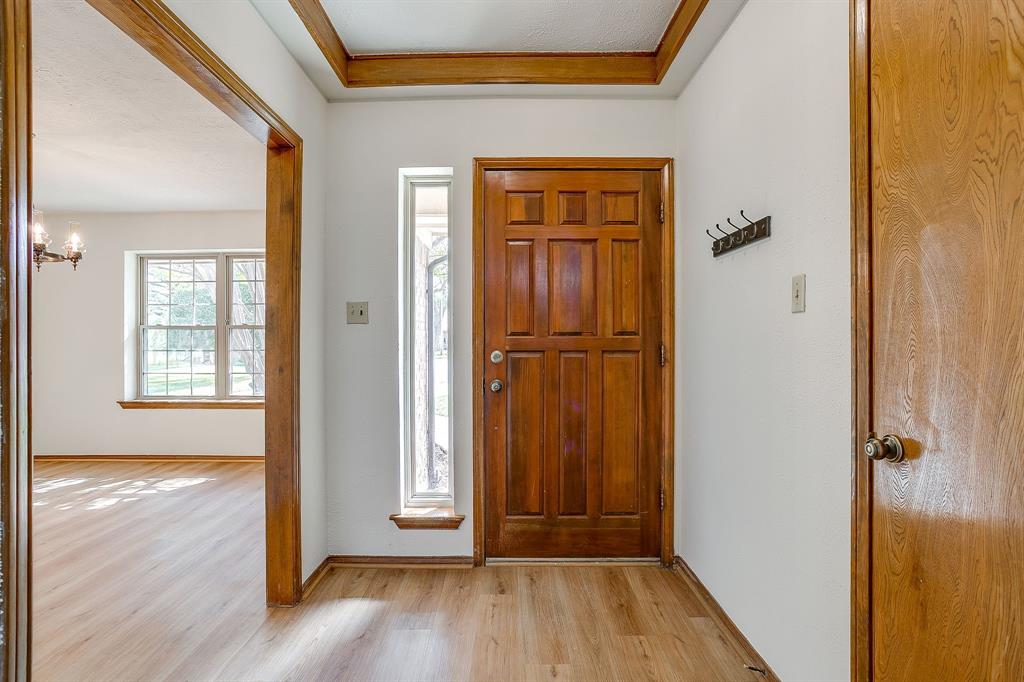 504 Regina Court