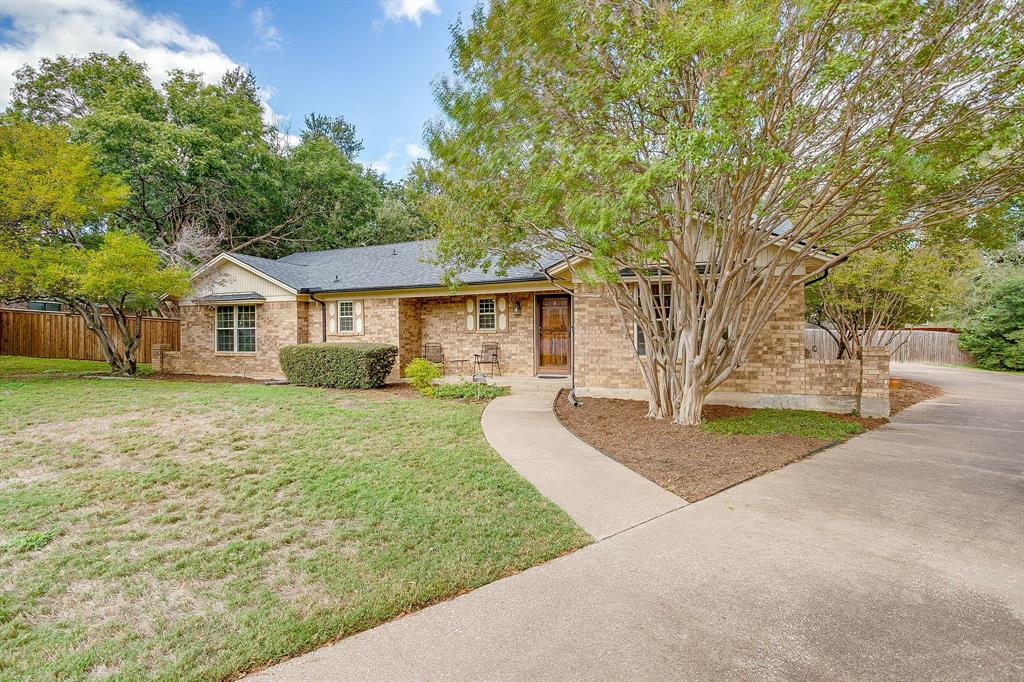 504 Regina Court