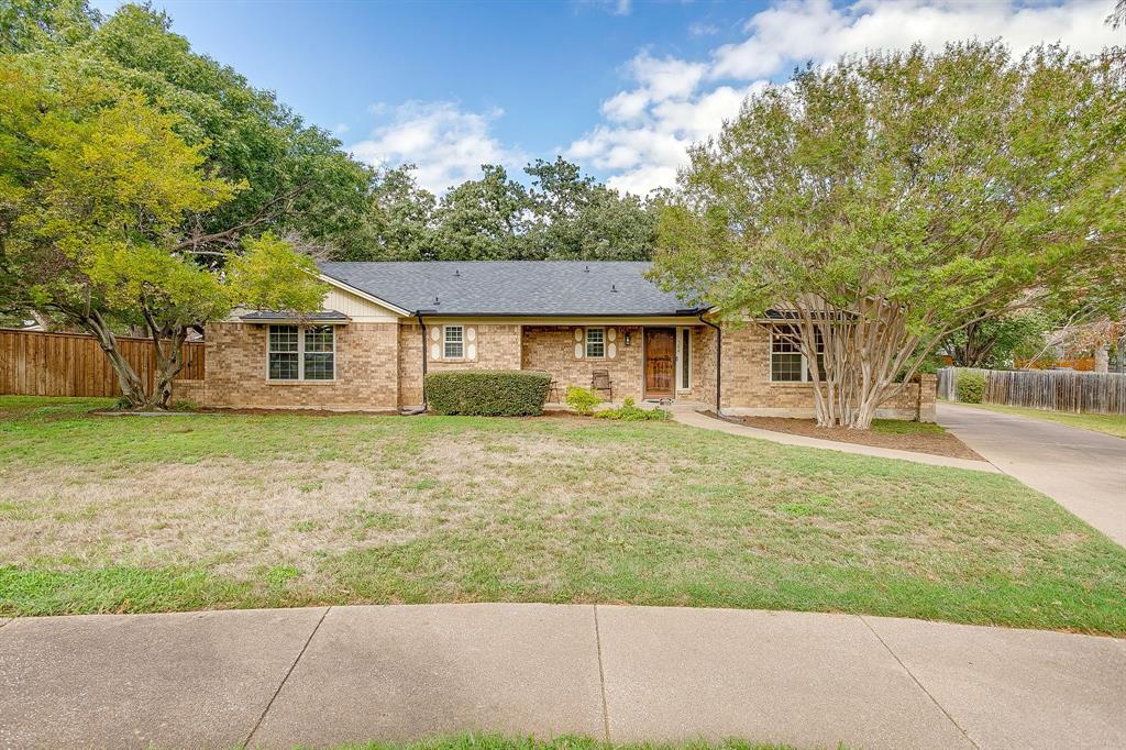 504 Regina Court