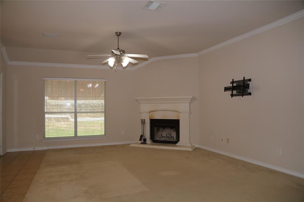 Stage Coach Estates Ph - Residential Lease