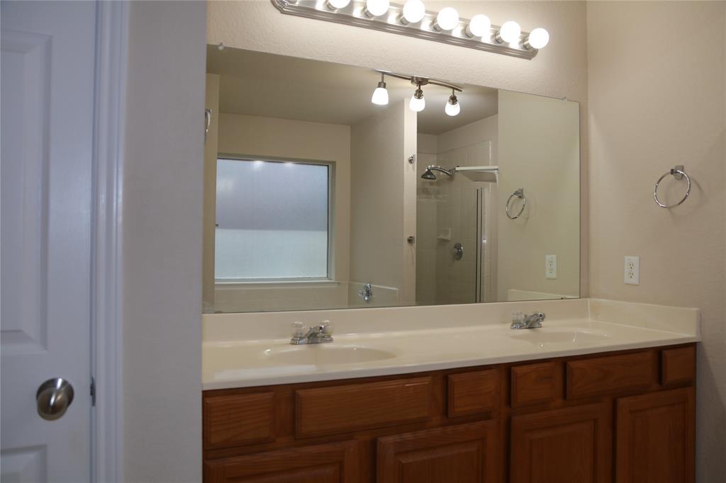 Stage Coach Estates Ph - Residential Lease