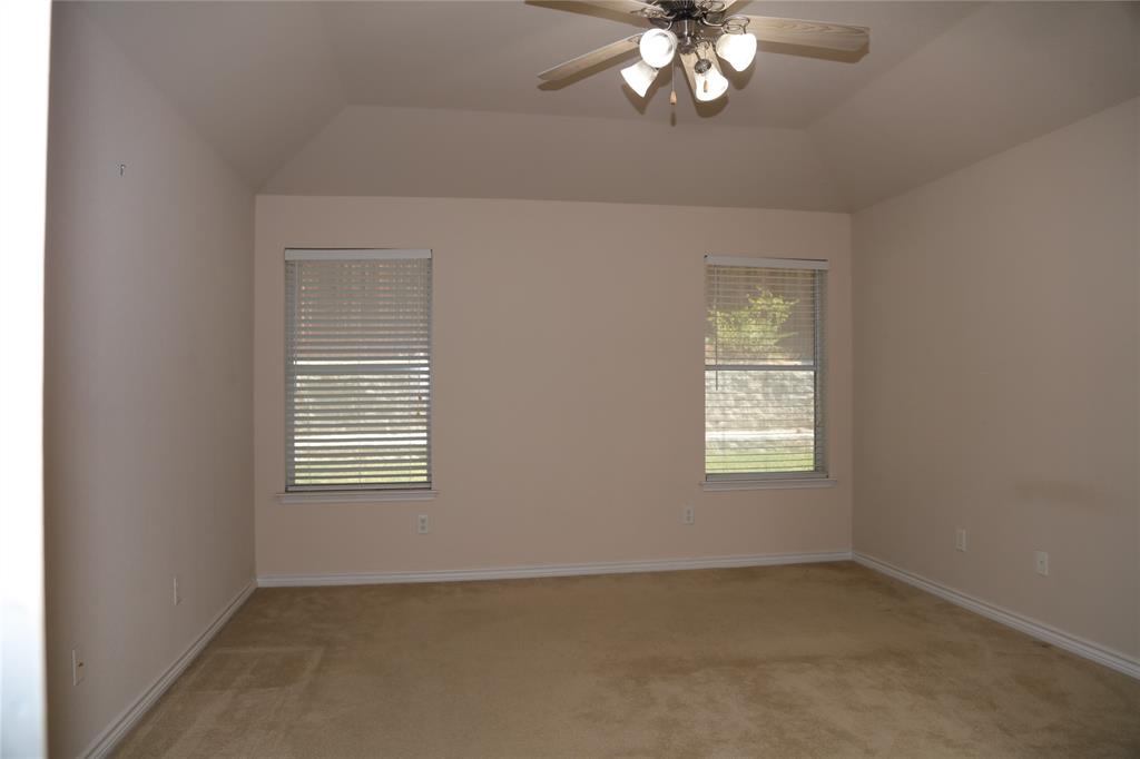 Stage Coach Estates Ph - Residential Lease