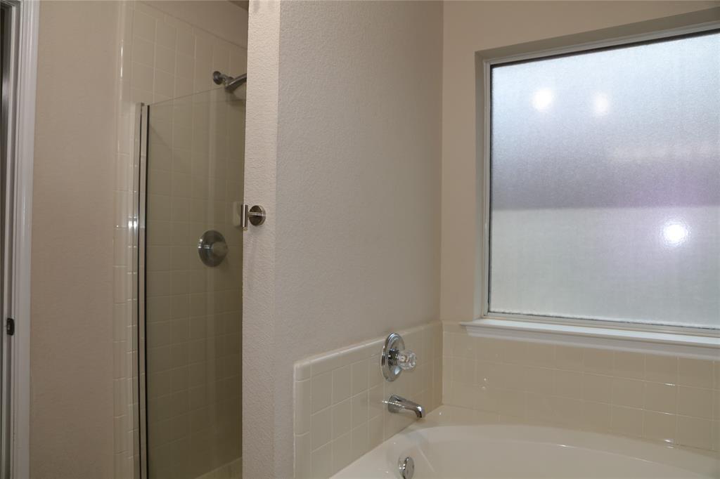 Stage Coach Estates Ph - Residential Lease