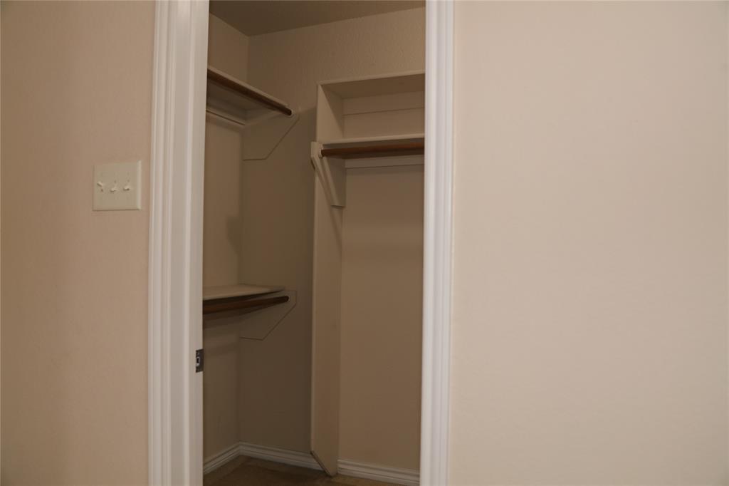 Stage Coach Estates Ph - Residential Lease